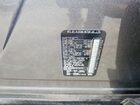 2021 Infiniti Qx50 Luxe Угольный vin: 3PCAJ5BA9MF106720