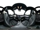 2021 Infiniti Qx50 Luxe Угольный vin: 3PCAJ5BA9MF106720