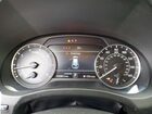 2024 Infiniti Qx50 Luxe White vin: 3PCAJ5BB3RF105708