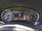 2024 Infiniti Qx50 Luxe Awd White vin: 3PCAJ5BB3RF109175