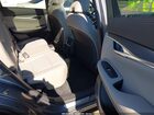 2025 Infiniti Qx50 Luxe Awd Gray vin: 3PCAJ5BB3SF101423