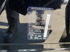 2025 Infiniti Qx50 Luxe Черный vin: 3PCAJ5BB5SF106347