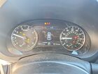 2023 Infiniti Qx50 Luxe Серый vin: 3PCAJ5BB6PF111841