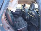 2023 Infiniti Qx50 Luxe Серый vin: 3PCAJ5BB6PF111841