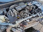 2023 Infiniti Qx50 Luxe Серый vin: 3PCAJ5BB6PF111841