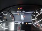 2021 Infiniti Qx50 Luxe Awd Черный vin: 3PCAJ5BB7MF103937
