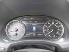 2021 Infiniti Qx50 Luxe Awd Черный vin: 3PCAJ5BB7MF118714