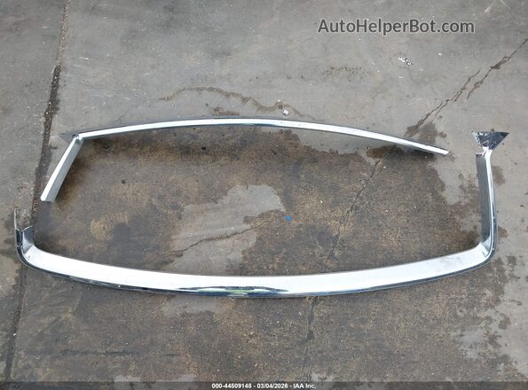 3PCAJ5BB7MF118714 2021 INFINITI QX50 Черный Вид щитка приборов