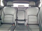 2021 Infiniti Qx50 Luxe White vin: 3PCAJ5BB9MF121663