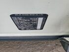 2021 Infiniti Qx50 Luxe White vin: 3PCAJ5BB9MF121663