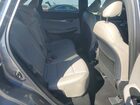 2025 Infiniti Qx50 Luxe Серый vin: 3PCAJ5BBXSF107798