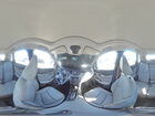 2025 Infiniti Qx50 Luxe Серый vin: 3PCAJ5BBXSF107798