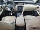 2021 Infiniti Qx50 Essential Black vin: 3PCAJ5CA3MF102337