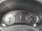 2021 Infiniti Qx50 Essential Black vin: 3PCAJ5CA3MF102337