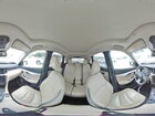 2021 Infiniti Qx50 Essential Black vin: 3PCAJ5CA3MF102337