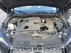 2021 Infiniti Qx50 Essential Black vin: 3PCAJ5CB8MF105453