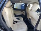 2021 Infiniti Qx50 Essential Black vin: 3PCAJ5CB8MF105453