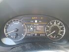 2021 Infiniti Qx50 Essential Black vin: 3PCAJ5CB8MF105453