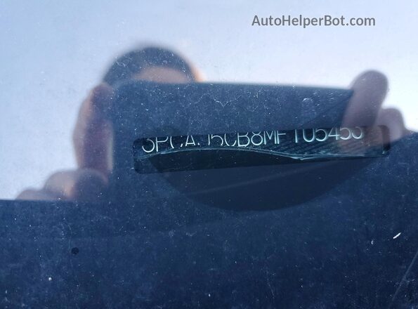 3PCAJ5CB8MF105453 2021 INFINITI QX50 Black 360 interior view