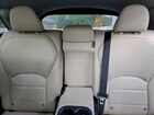 2021 Infiniti Qx50 Essential Black vin: 3PCAJ5CB8MF105453