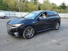 3PCAJ5CB8MF105453