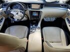 2021 Infiniti Qx50 Essential Black vin: 3PCAJ5CB8MF105453
