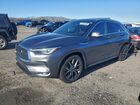 3PCAJ5DB1NF108081