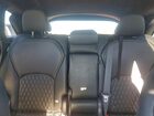 2022 Infiniti Qx50 Autograph Серый vin: 3PCAJ5DB1NF108081