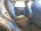 2023 Infiniti Qx50 Sensory Угольный vin: 3PCAJ5EB1PF119437