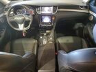 2023 Infiniti Qx50 Sensory Угольный vin: 3PCAJ5EB1PF119437