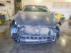 2023 Infiniti Qx50 Sensory Угольный vin: 3PCAJ5EB1PF119437