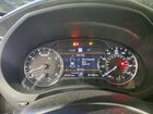2023 Infiniti Qx50 Sensory Угольный vin: 3PCAJ5EB1PF119437