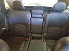 2023 Infiniti Qx50 Sensory Угольный vin: 3PCAJ5EB1PF119437