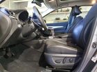 2023 Infiniti Qx50 Sensory Угольный vin: 3PCAJ5EB1PF119437