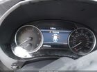 2023 Infiniti Qx50 Sport Красный vin: 3PCAJ5FA4PF114688