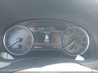2023 Infiniti Qx50 Sport White vin: 3PCAJ5FA4PF114710