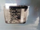 2023 Infiniti Qx50 Sport Gray vin: 3PCAJ5FAXPF123783
