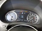2023 Infiniti Qx50 Sport Gray vin: 3PCAJ5FAXPF123783