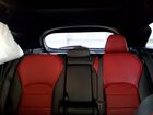2023 Infiniti Qx50 Sport Gray vin: 3PCAJ5FAXPF123783