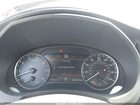 2024 Infiniti Qx50 Sport Awd Red vin: 3PCAJ5FB1RF110965