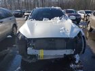2025 Infiniti Qx50 Sport Белый vin: 3PCAJ5FB3SF110357 2025 Infiniti Qx50 Sport Белый vin: 3PCAJ5FB3SF110357