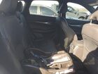 2025 Infiniti Qx50 Sport Белый vin: 3PCAJ5FB3SF110357 2025 Infiniti Qx50 Sport Белый vin: 3PCAJ5FB3SF110357
