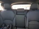 2025 Infiniti Qx50 Sport Белый vin: 3PCAJ5FB3SF110357 2025 Infiniti Qx50 Sport Белый vin: 3PCAJ5FB3SF110357