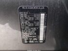 2025 Infiniti Qx50 Sport Gray vin: 3PCAJ5FB4SF102039