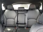 2023 Infiniti Qx50 Sport Черный vin: 3PCAJ5FB5PF111999
