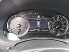 2023 Infiniti Qx50 Sport Черный vin: 3PCAJ5FB5PF111999