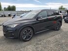 3PCAJ5FB5PF111999