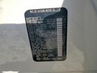 2025 Infiniti Qx50 Sport White vin: 3PCAJ5FB8SF101489