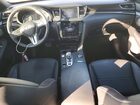 2025 Infiniti Qx50 Sport White vin: 3PCAJ5FB8SF101489