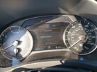 2025 Infiniti Qx50 Sport White vin: 3PCAJ5FB8SF101489